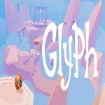 Glyph