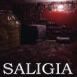 SALIGIA