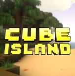 方块岛Cube Island