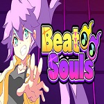 节奏灵魂Beat Souls