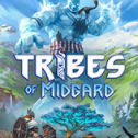 米德加德部落Tribes of Midgard