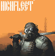 高空舰队HighFleet