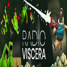 内脏电台Radio Viscera