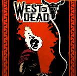 死亡西部West of Dead