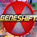 变异战警Geneshift