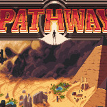 Pathway