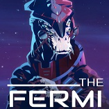 费米悖论The Fermi Paradox