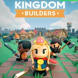 王国建造者Kingdom Builders