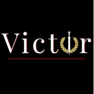 胜利者Victor