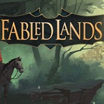 传奇之地Fabled Lands