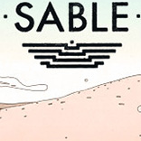 沙贝Sable