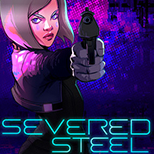 Severed Steel