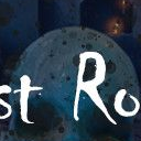 最后的房间Last Room