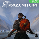 Frozenheim