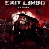 逃离地狱边境开篇Exit Limbo Opening