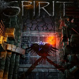 裂隙之魂The Spirit