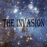 入侵The Invasion