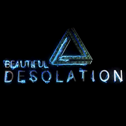 美丽荒境BEAUTIFUL DESOLATION