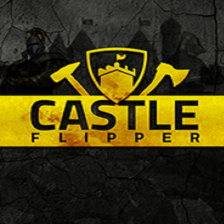 Castle Flipper