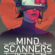 精神检验师Mind Scanners