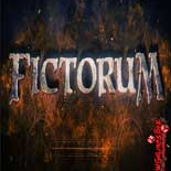 Fictorum中文版