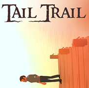 尾迹Tail Trail