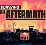 末日求生Surviving the Aftermath