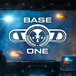 基地一号Base One