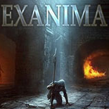 Exanima