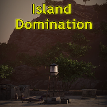 岛屿统治Island Domination