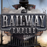 铁路帝国Railway Empire