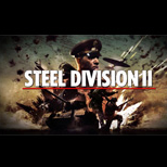 钢铁之师2(Steel Division 2)