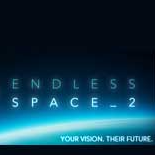 无尽太空2(Endless Space 2)