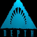 深海Depth