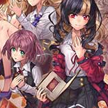 致命十二人Fatal Twelve