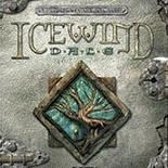 冰风谷增强版Icewind Dale Enhanced Edition