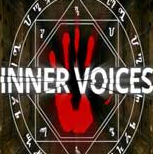 心声Inner Voices