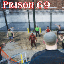 69号监狱Prison 69