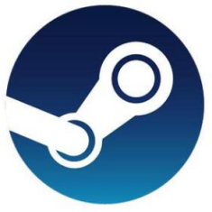 Steam多账号管理工具(支持离线登录)
