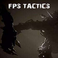 FPS战术FPS Tactics