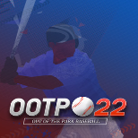 劲爆美国棒球22(Out of the Park Baseball 22)