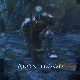 永生之血AEON BLOOD