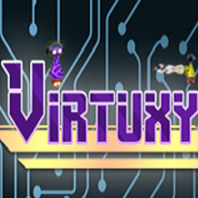 Virtuxy中文版