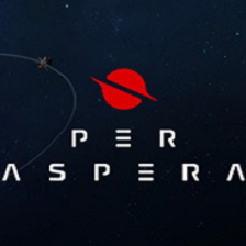 繁星之路Per Aspera