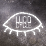 清醒梦循环Lucid Cycle