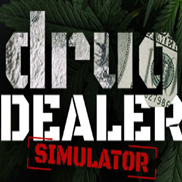 毒枭模拟器Drug Dealer Simulator