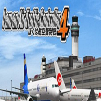 我是航空管制官4pc版