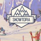 Snowtopia滑雪胜地大亨