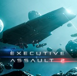 可执行突击2Executive Assault 2