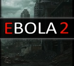 埃博拉病毒2(EBOLA 2)